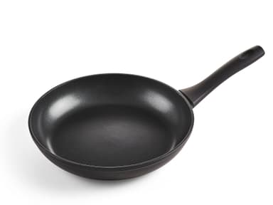 Funktion Stekepanne 30 cm Svart