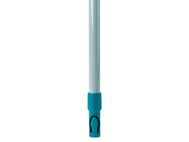 Leifheit click kosteskaft 140 cm