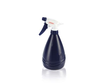 Leifheit forstøver 600 ml blå