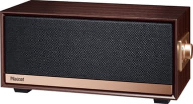 Magnat Prime Classic