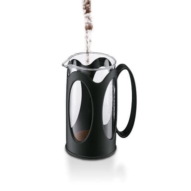 Bodum Presskanne KENYA