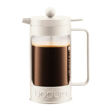 Bodum Presskanne BEAN
