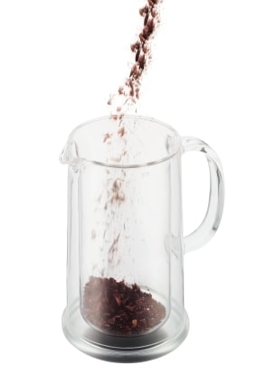 Bodum Presskanne til kaffe og te 