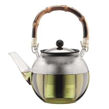 Bodum Tepresse ASSAM 1.0 L