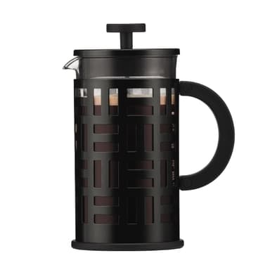 Bodum Presskanne EILEEN