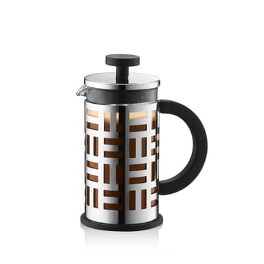 Bodum Pressopannu EILEEN 0.35 L