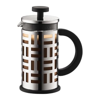 Bodum Pressopannu EILEEN 0.35 L