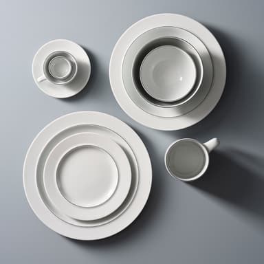 Bodum 4 pk. Bolle BLAA