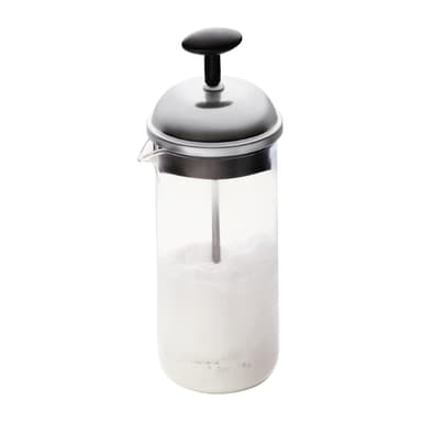 Bodum Melkeskummer CHAMBORD