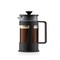 Bodum Kahvinkeitin CREMA 0.35 L