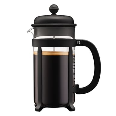 Bodum Presskanne JAVA