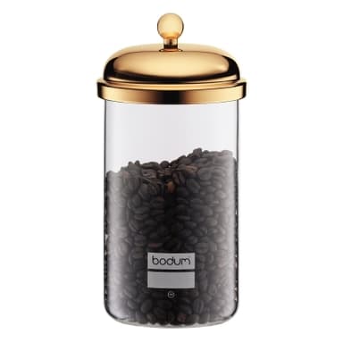 Bodum Oppbevaringskrukke CLASSIC