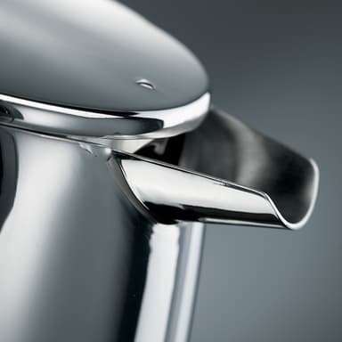 Bodum Kaffebrygger BODUM COLUMBIA