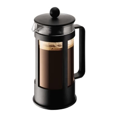 Bodum Presskanne KENYA