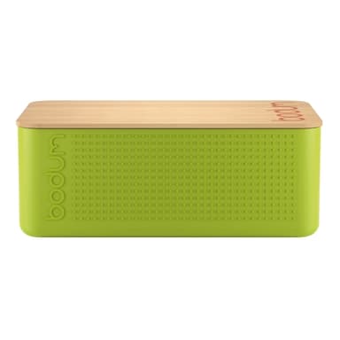 Bodum Brødboks BISTRO