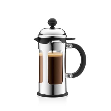 Bodum Presskanne CHAMBORD