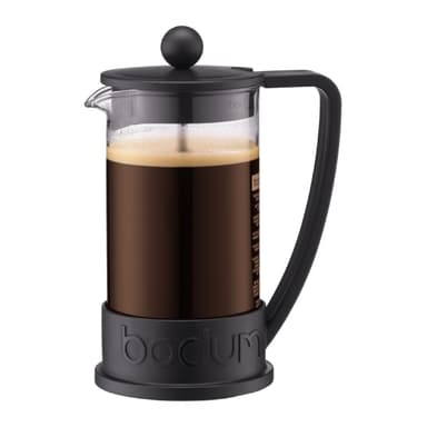 Bodum Presskanne BRAZIL