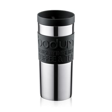 Bodum Tyhjiömatkamuki TRAVEL MUG 0.35 L