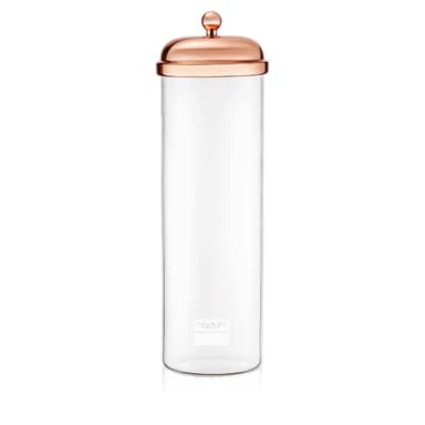 Bodum Oppbevaringskrukke CLASSIC