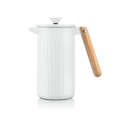 Bodum Presskanne DOURO