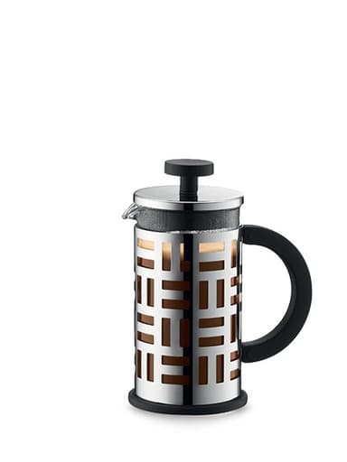 Bodum Pressopannu EILEEN 0.35 L