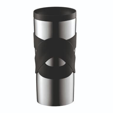 Bodum Tyhjiömuki TRAVEL MUG 0.35 L