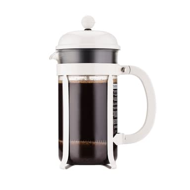 Bodum Pressopannu CHAMBORD 1.0 L
