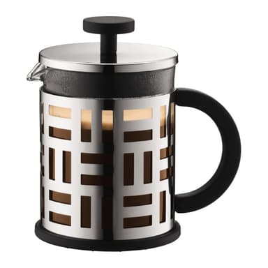 Bodum Presskanne EILEEN