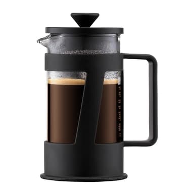 Bodum Kaffebrygger CREMA
