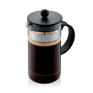 Bodum Presskanne BISTRO NOUVEAU
