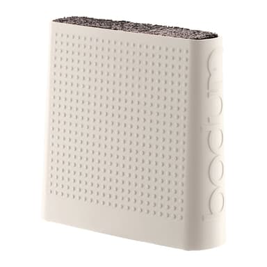 Bodum Knivblokk BISTRO