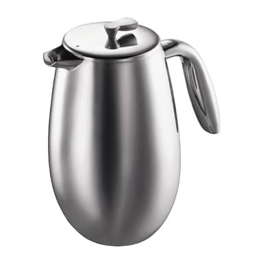 Bodum Kaffebrygger BODUM COLUMBIA