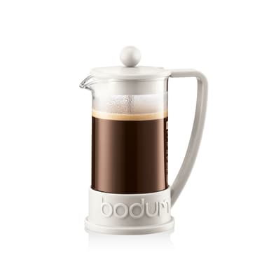 Bodum Pressopannu BRAZIL 0.35 L