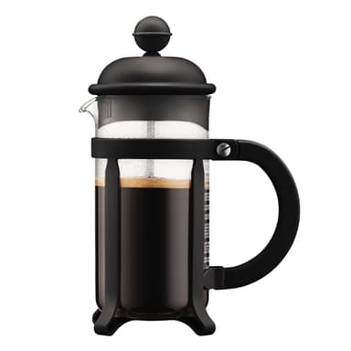 Bodum Presskanne JAVA