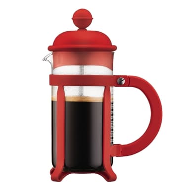 Bodum Presskanne JAVA