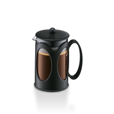 Bodum Presskanne KENYA