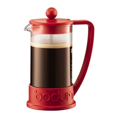 Bodum Presskanne BRAZIL