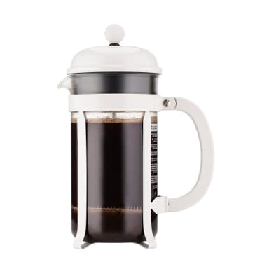 Bodum Pressopannu CHAMBORD 1.0 L