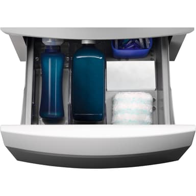 Electrolux Tilbehør E6WHPED4