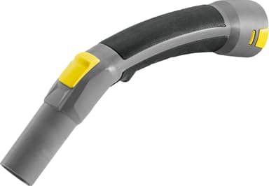 Kärcher Plastic Airflow rørbend