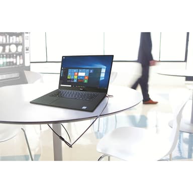 Kensington Laptop MicroSaver 2.0 kileformet lås