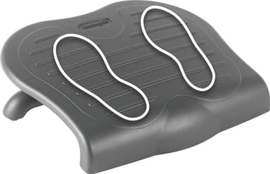 Kensington SoleSaver fotstøtte