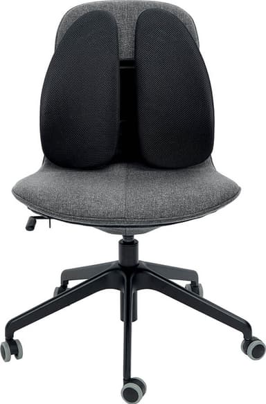 Kensington SmartFit Conform ryggstøtte