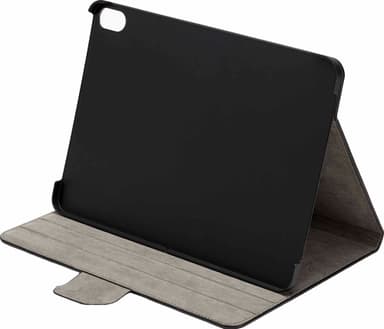 Sandstrøm deksel til iPad Pro 11/Air 4/5/6 (11")