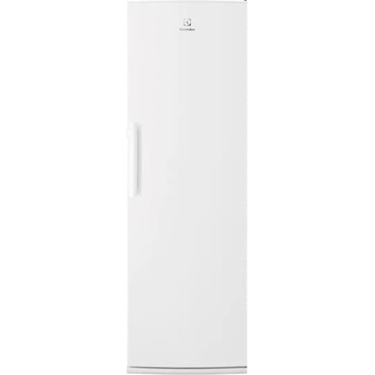 Electrolux kjøleskap LRS1DF39W (hvit)
