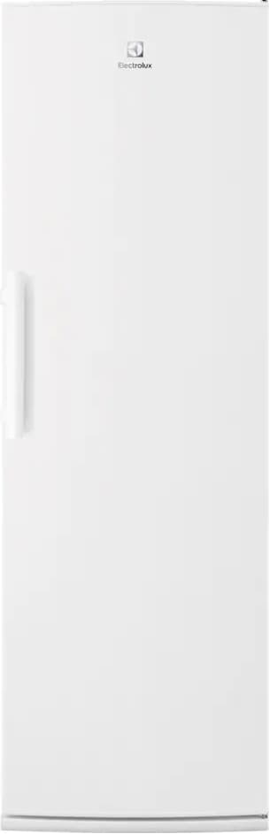 Electrolux kjøleskap LRS1DF39W (hvit)