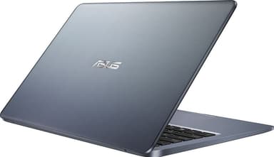 Asus VivoBook 14  14" bærbar PC