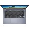 Asus VivoBook 14  14" bærbar PC