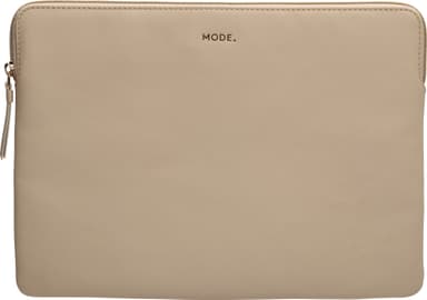dBramante1928 Paris 13" etui (sahara sand)