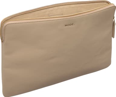 dBramante1928 Paris 13" etui (sahara sand)